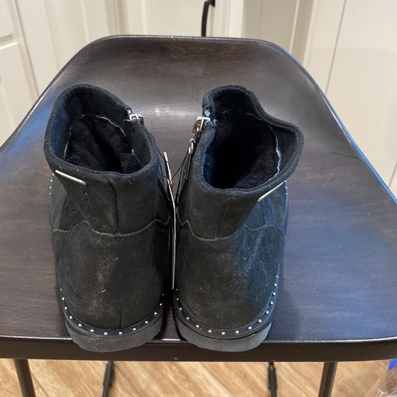 Emu Australia - waterproof booties - Picture 4 of 10